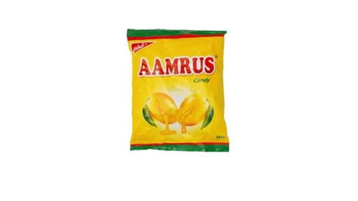 Picture of HILAL AAMRUS 196GM 